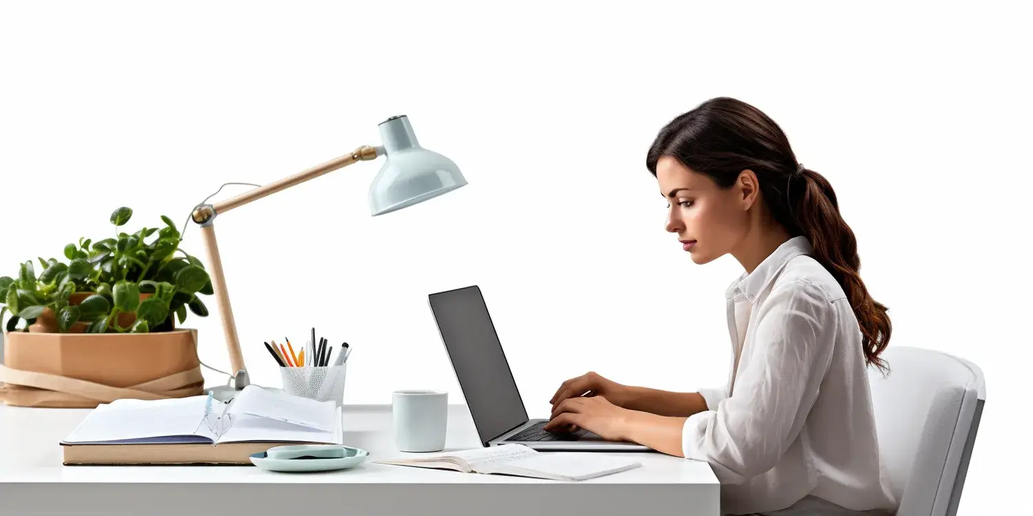 Jakie koszty ponosi każde biuro rachunkowe?