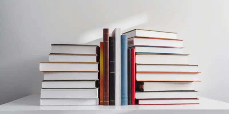 Jakie PKD ma biuro rachunkowe?