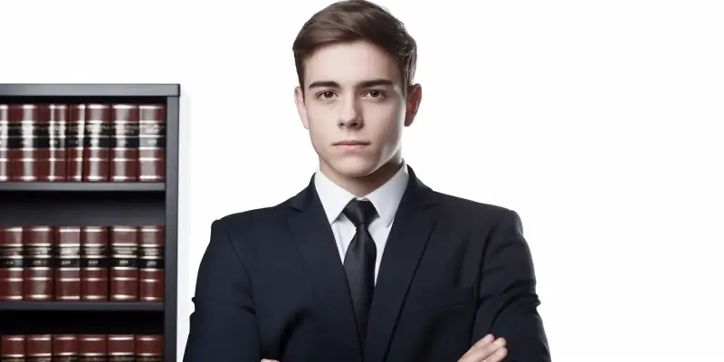 Jakie są najczęstsze przyczyny rozwodów?