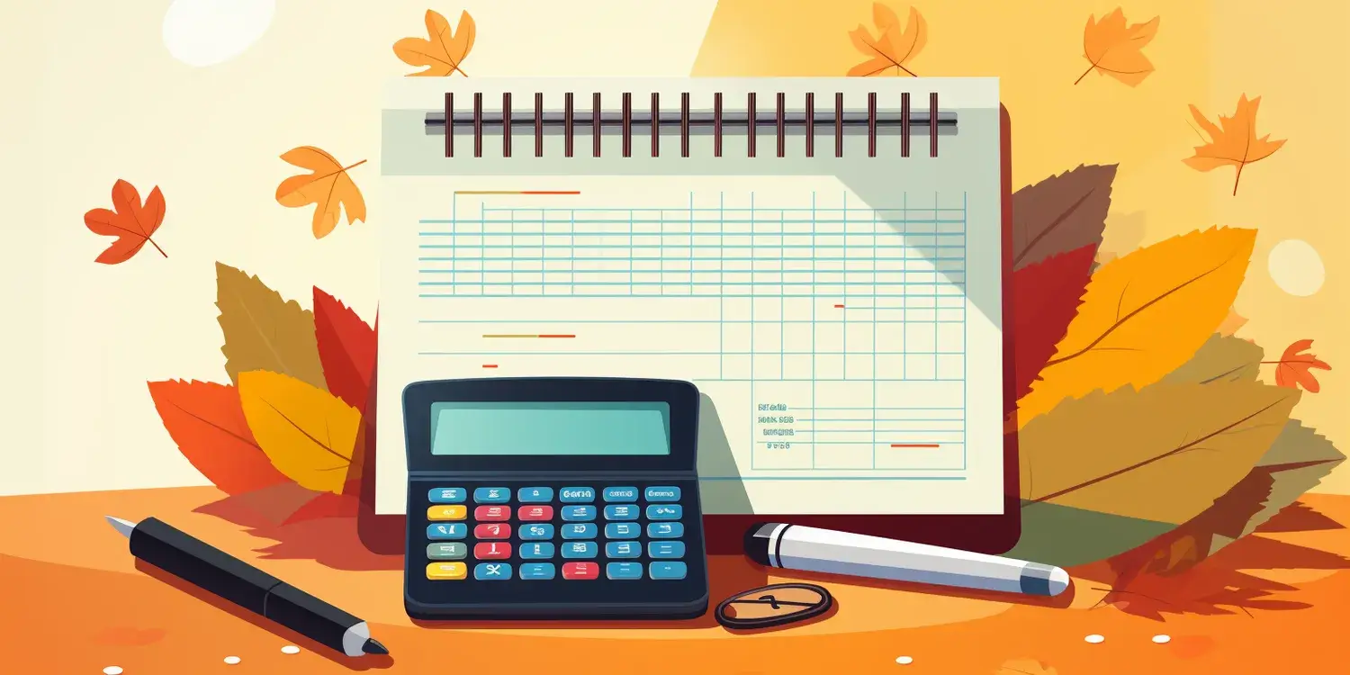 Jakie usługi oferuje biuro rachunkowe?