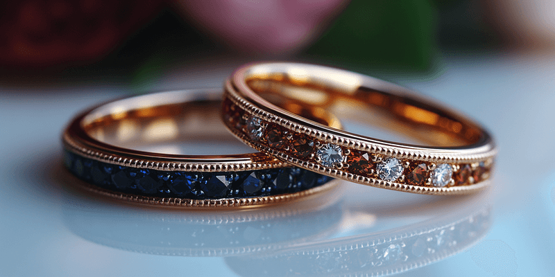 Jubiler obrączki Kielce