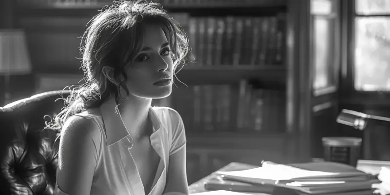 Kiedy biuro rachunkowe wystawia fakturę?