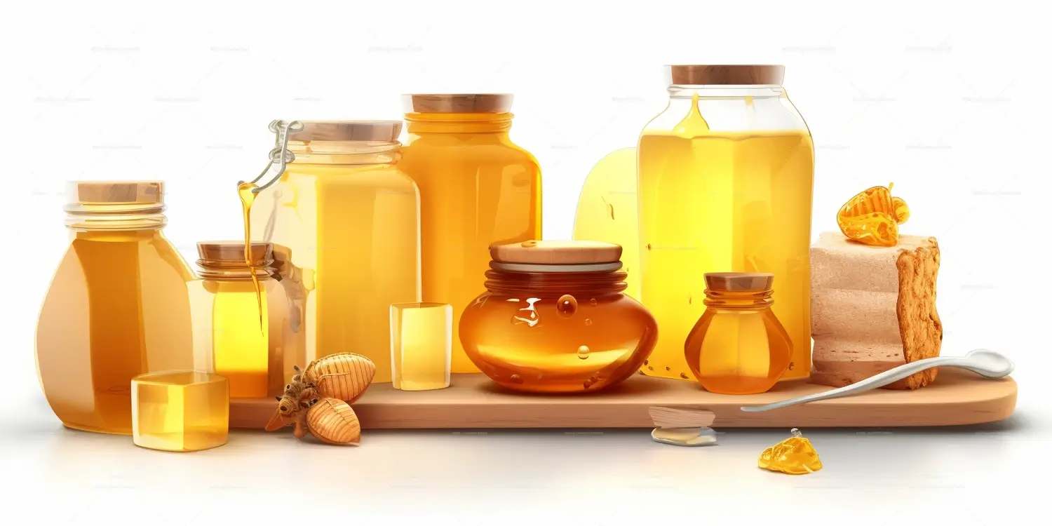 Kiedy jeść miód akacjowy