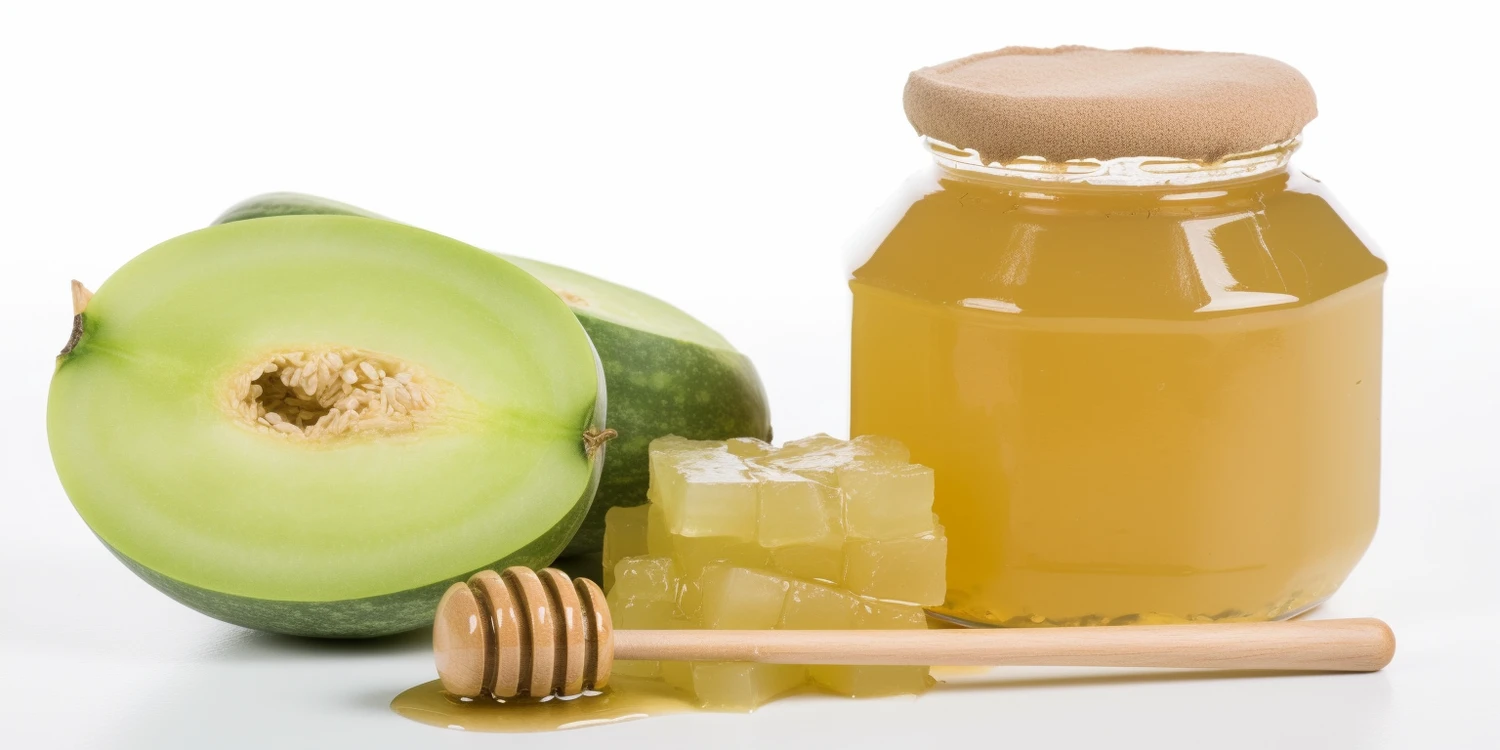 Kiedy jest miód spadziowy?