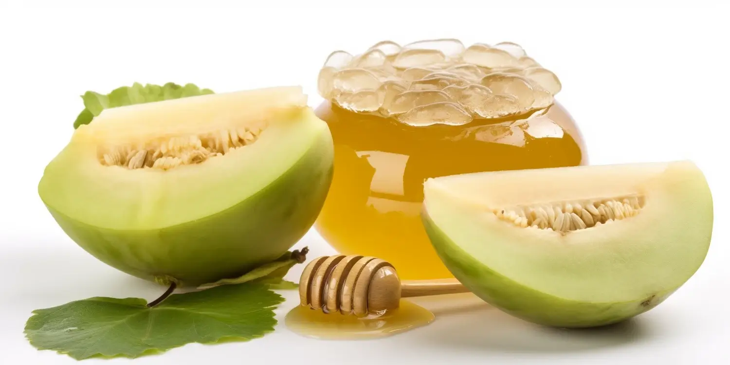 Kiedy miód rzepakowy?