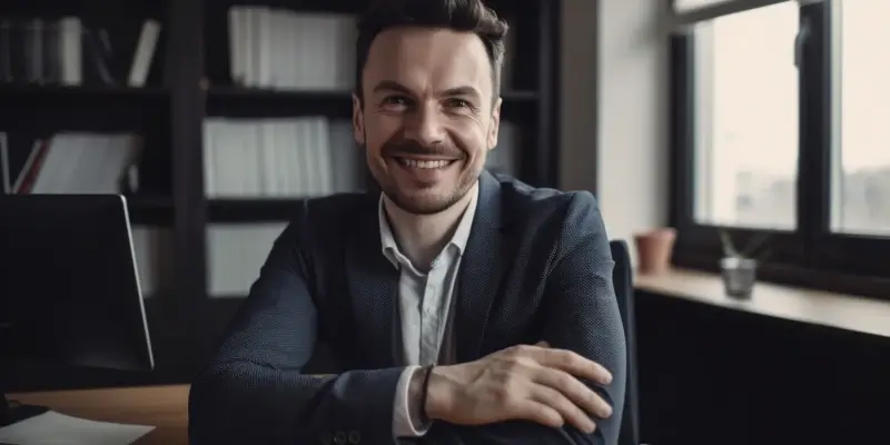 Kiedy trzeba prowadzić pełną księgowość?