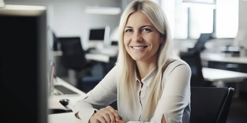 Kiedy trzeba przejść na pełną księgowość?