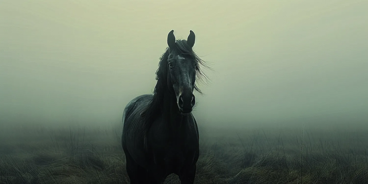Kiedy umiera zwierzę - krematorium dla zwierząt