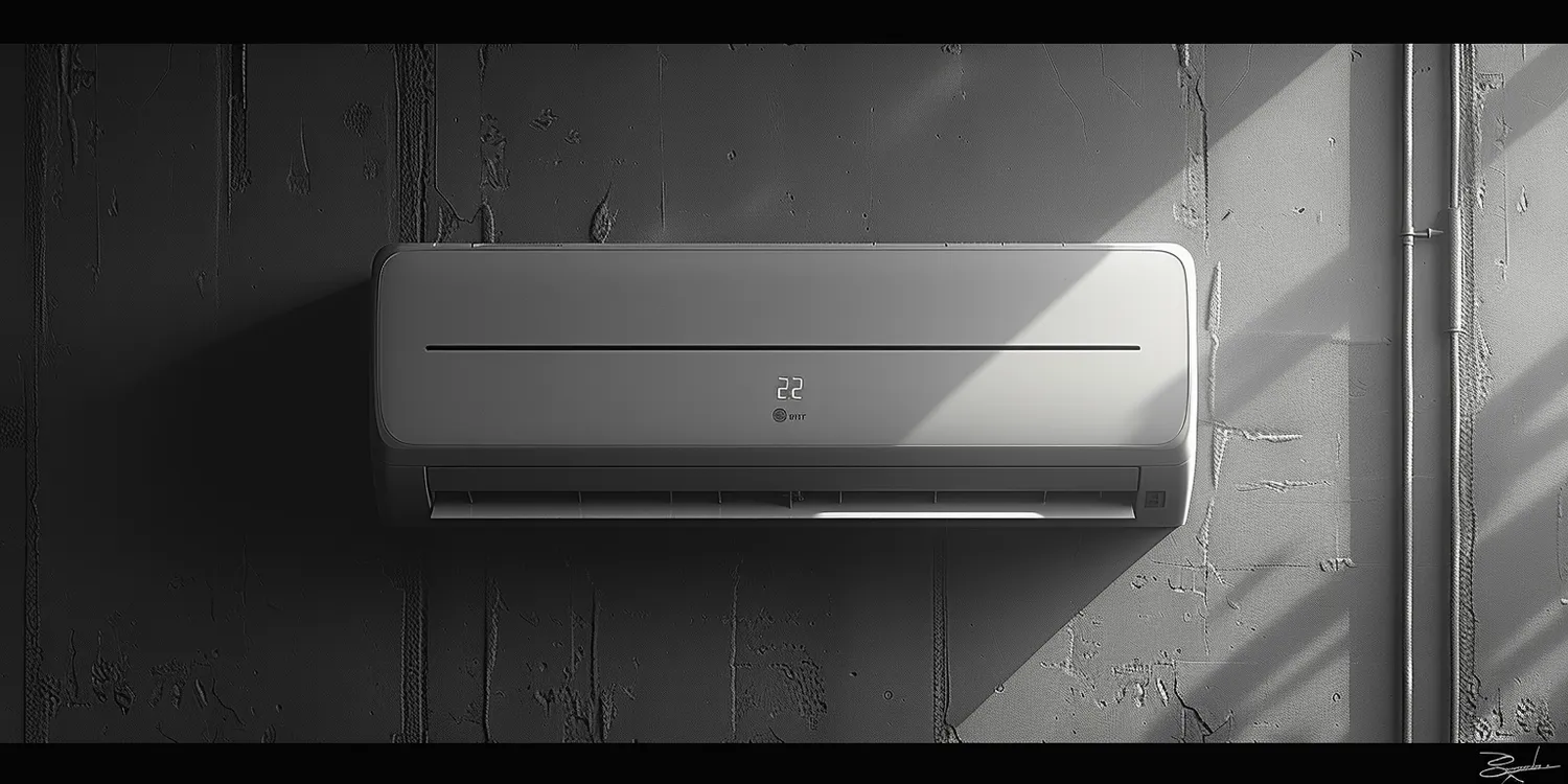 Klimatyzacja do biura Olsztyn