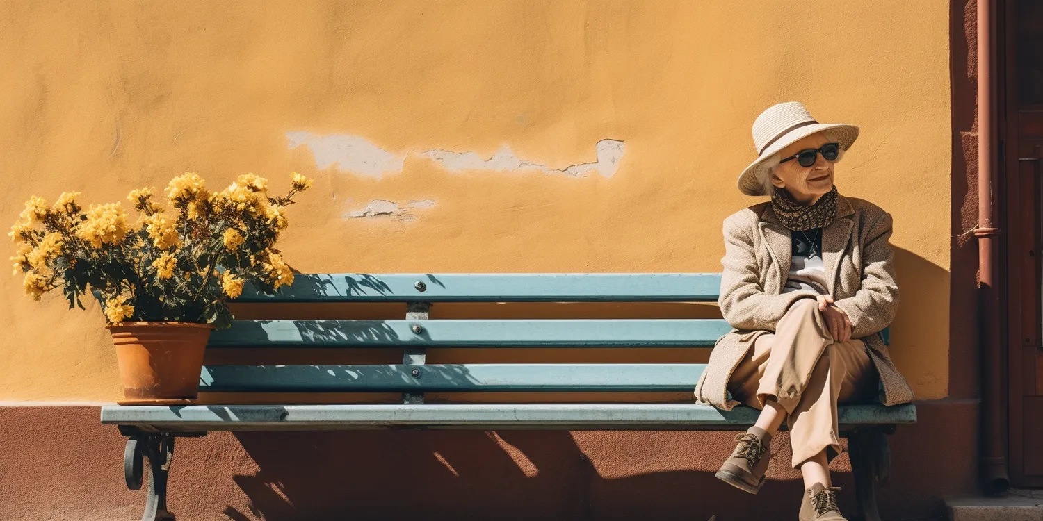 Komfortowy dom - Twoje miejsce na ziemi