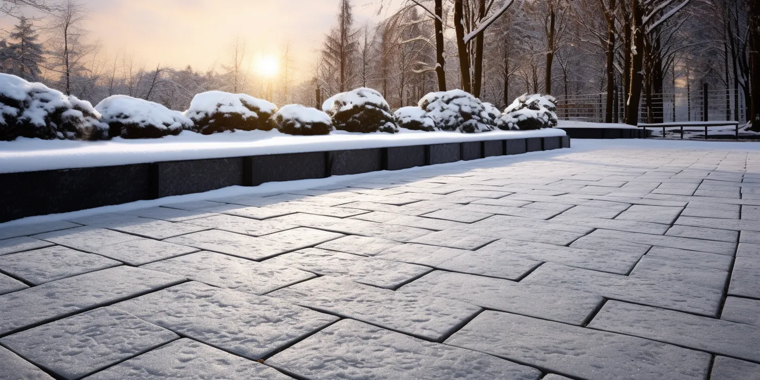 Kostka brukowa sprzedaż Stargard