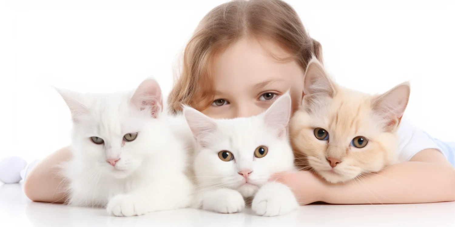 Kremacja psa jak wygląda?