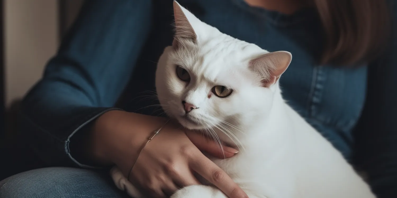 Krematorium dla zwierząt - alternatywa dla utylizacji