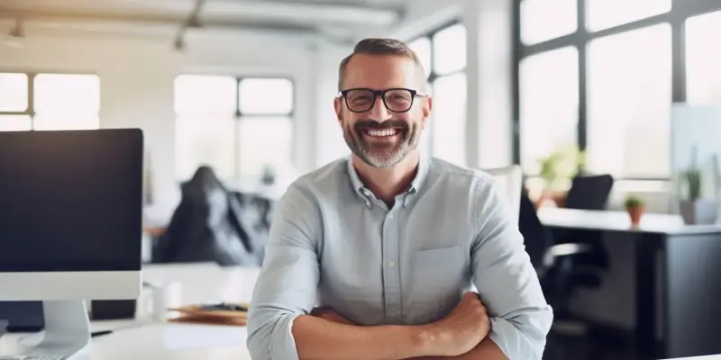 Księgowość dla firm Szczecin 