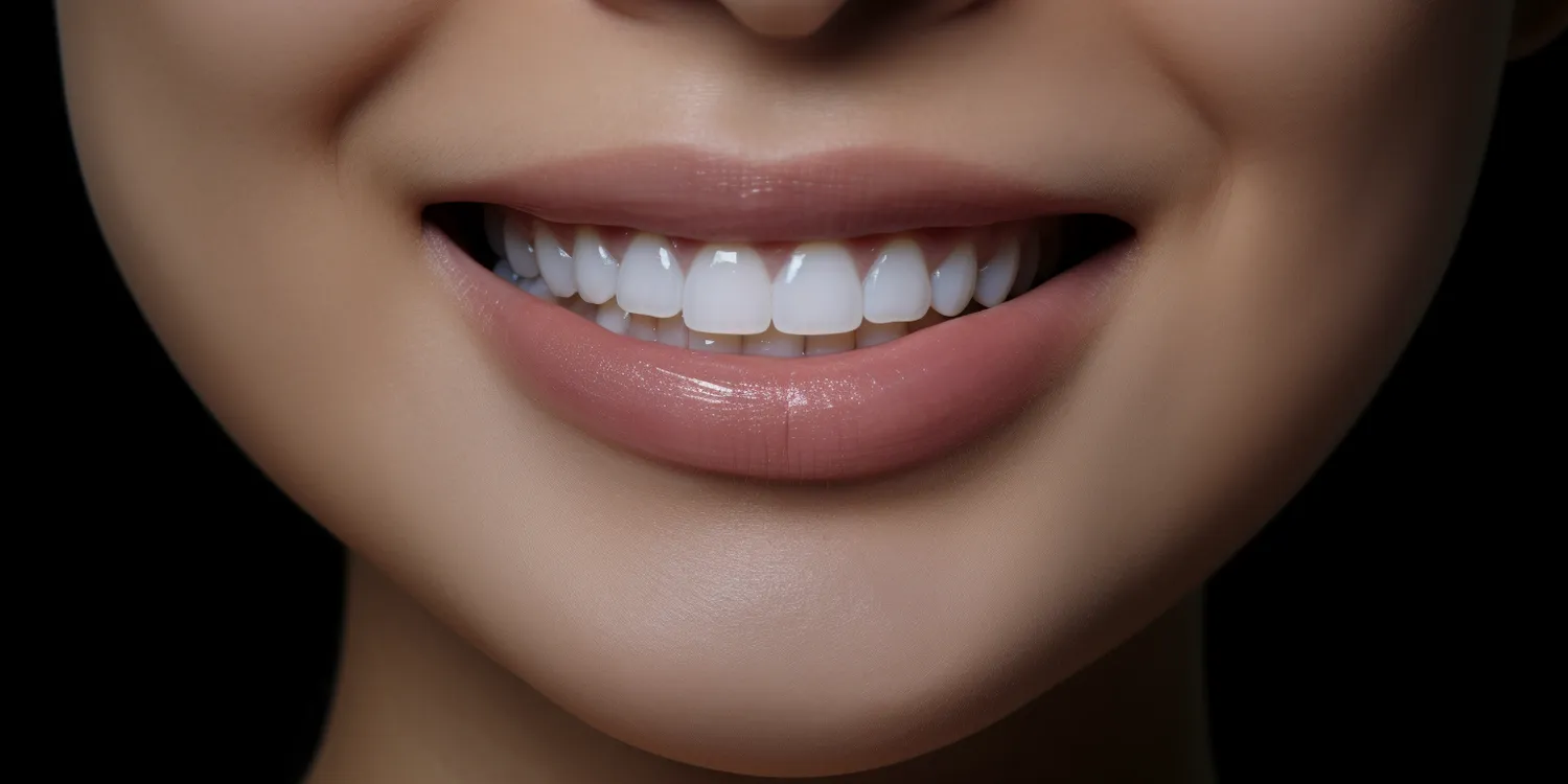 Kto wymyślił implanty stomatologiczne?