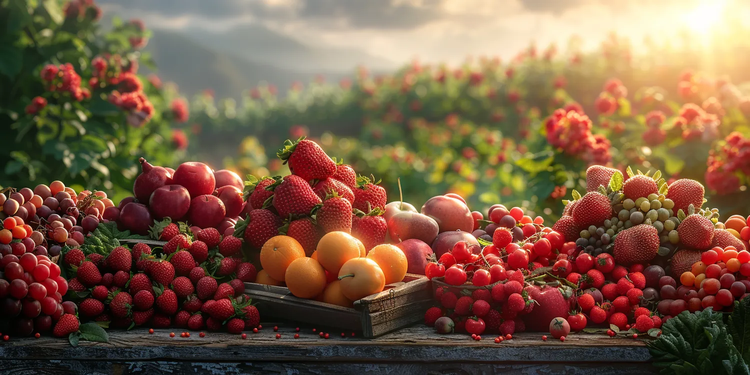 Która witamina C jest najlepszym wyborem?