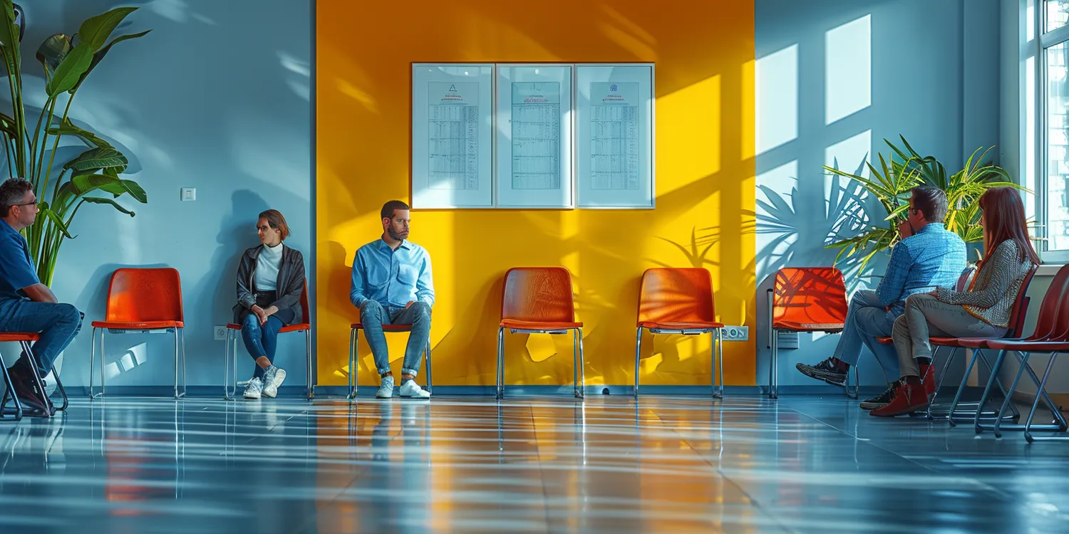 Leczenie bulimii - farmakologiczne i psychologiczne