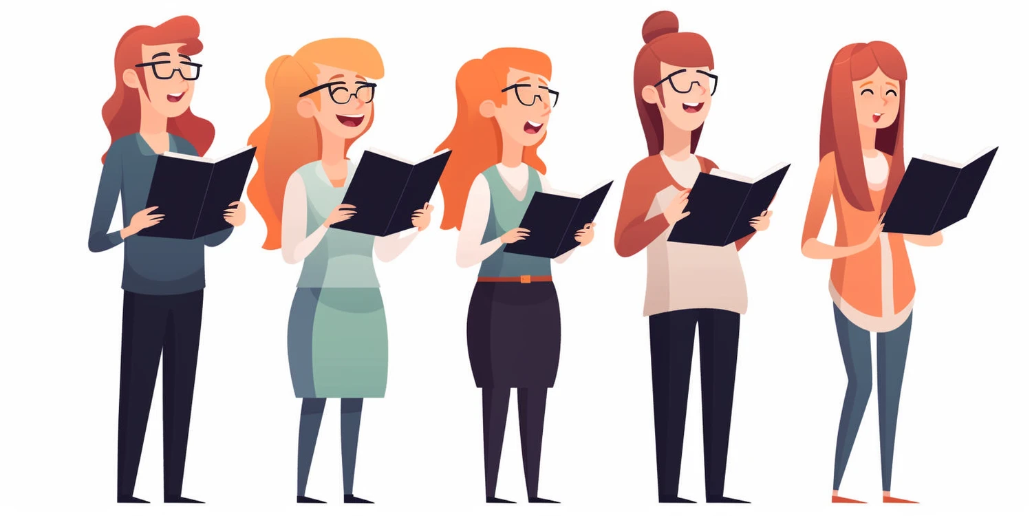 Mamy muzykalne dziecko!