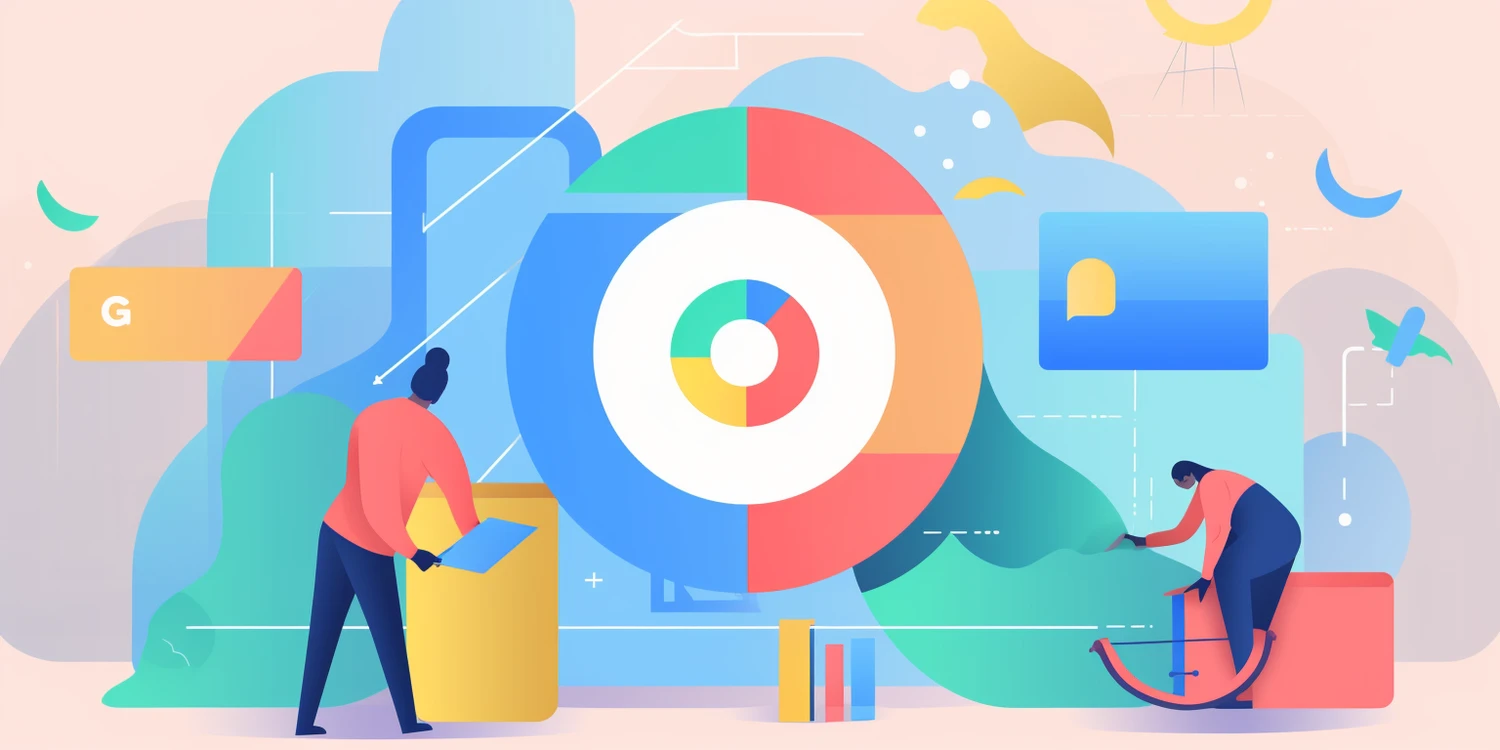  Marketing internetowy - na czym polega?