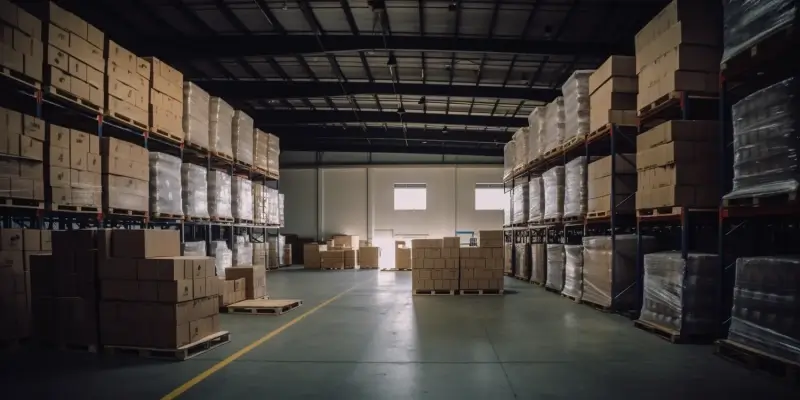 Masz nieruchomość na sprzedaż? Zrób dobre wrażenie na odwiedzających