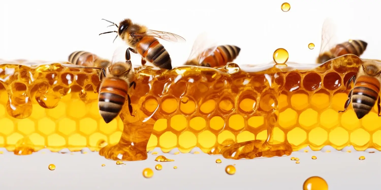 Matki pszczele reprodukcyjne