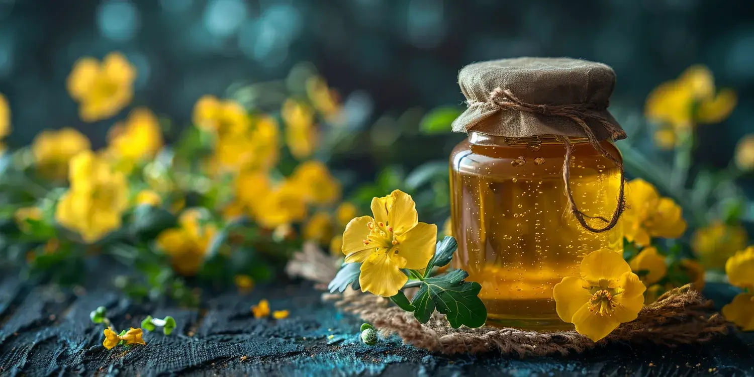 Miód malinowy w kuchni i kosmetyce