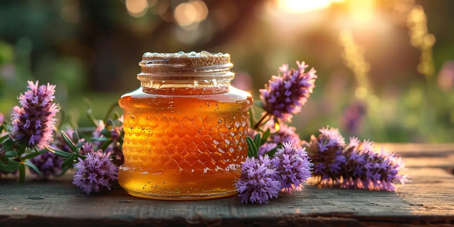 Miód rzepakowy czy wielokwiatowy?