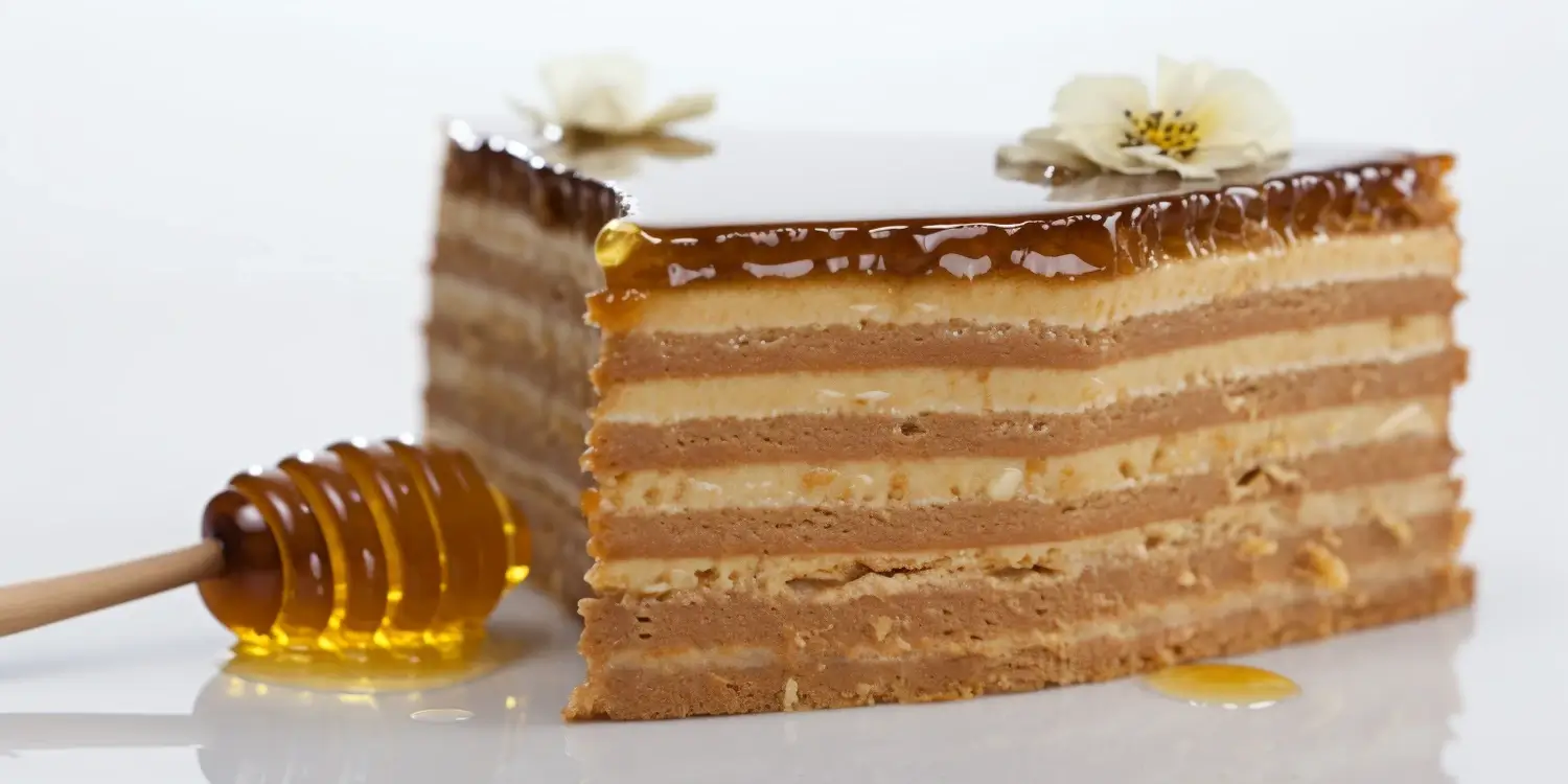 Miód rzepakowy jak jeść?