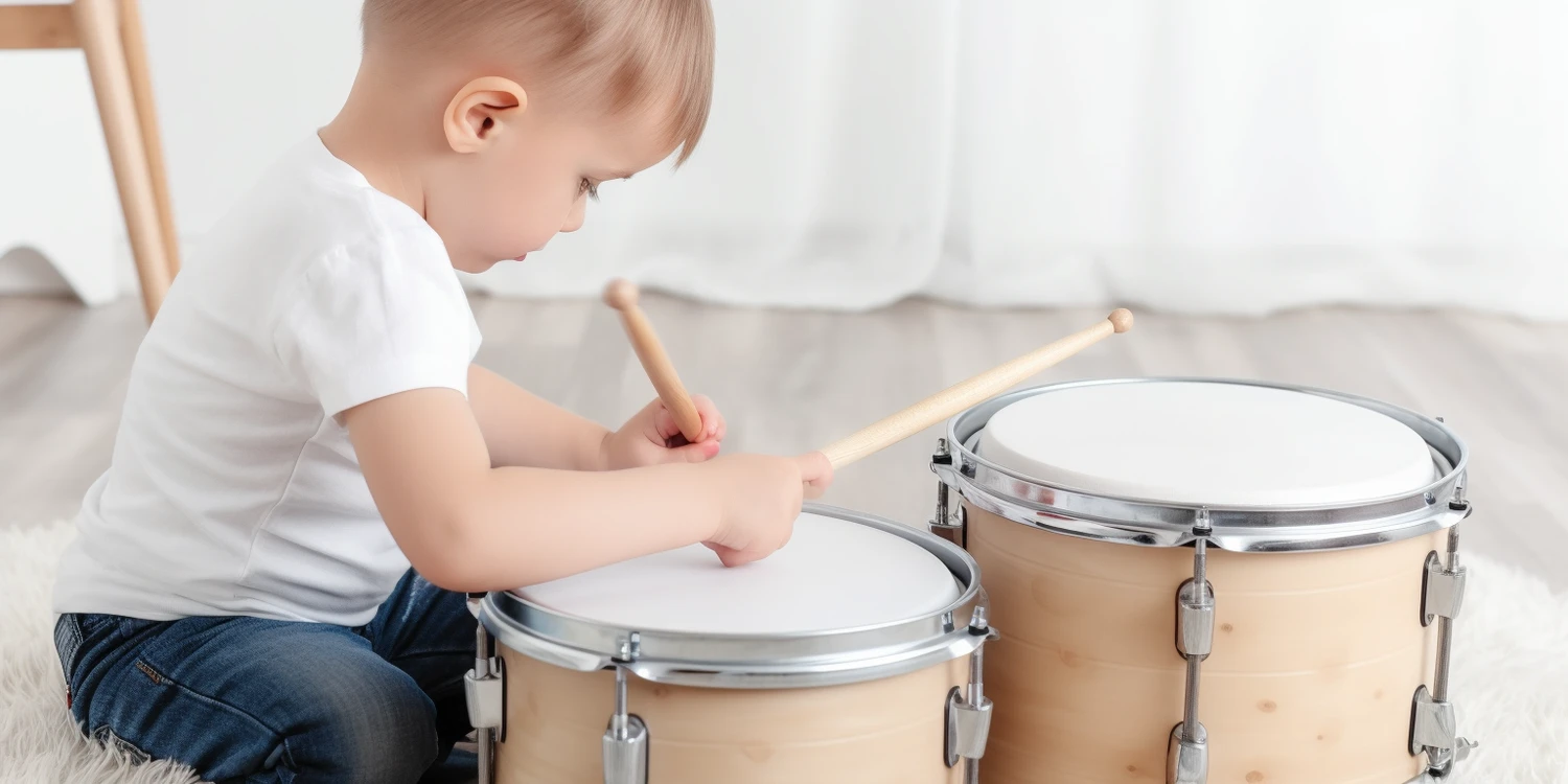 Muzyka w życiu człowieka