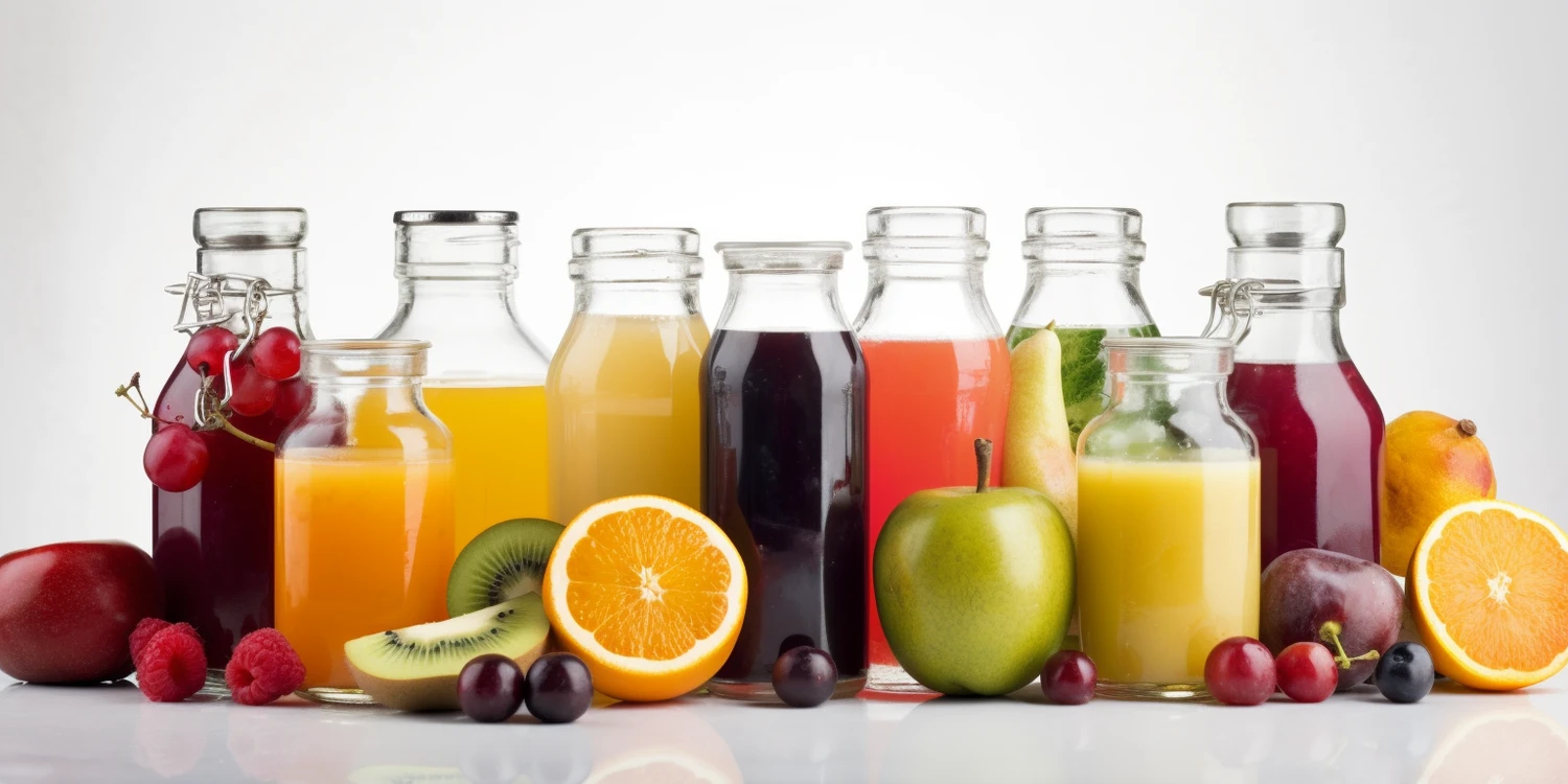 Najlepsza witamina C dla dorosłych