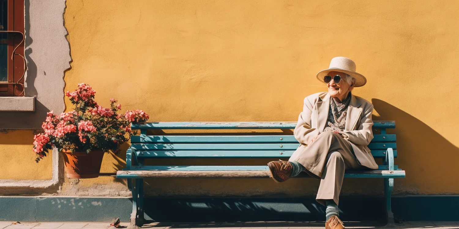 Najlepsze sposoby na znalezienie idealnego domu