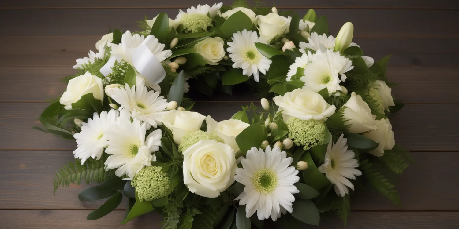 Najtańszy zakład pogrzebowy Szczecin