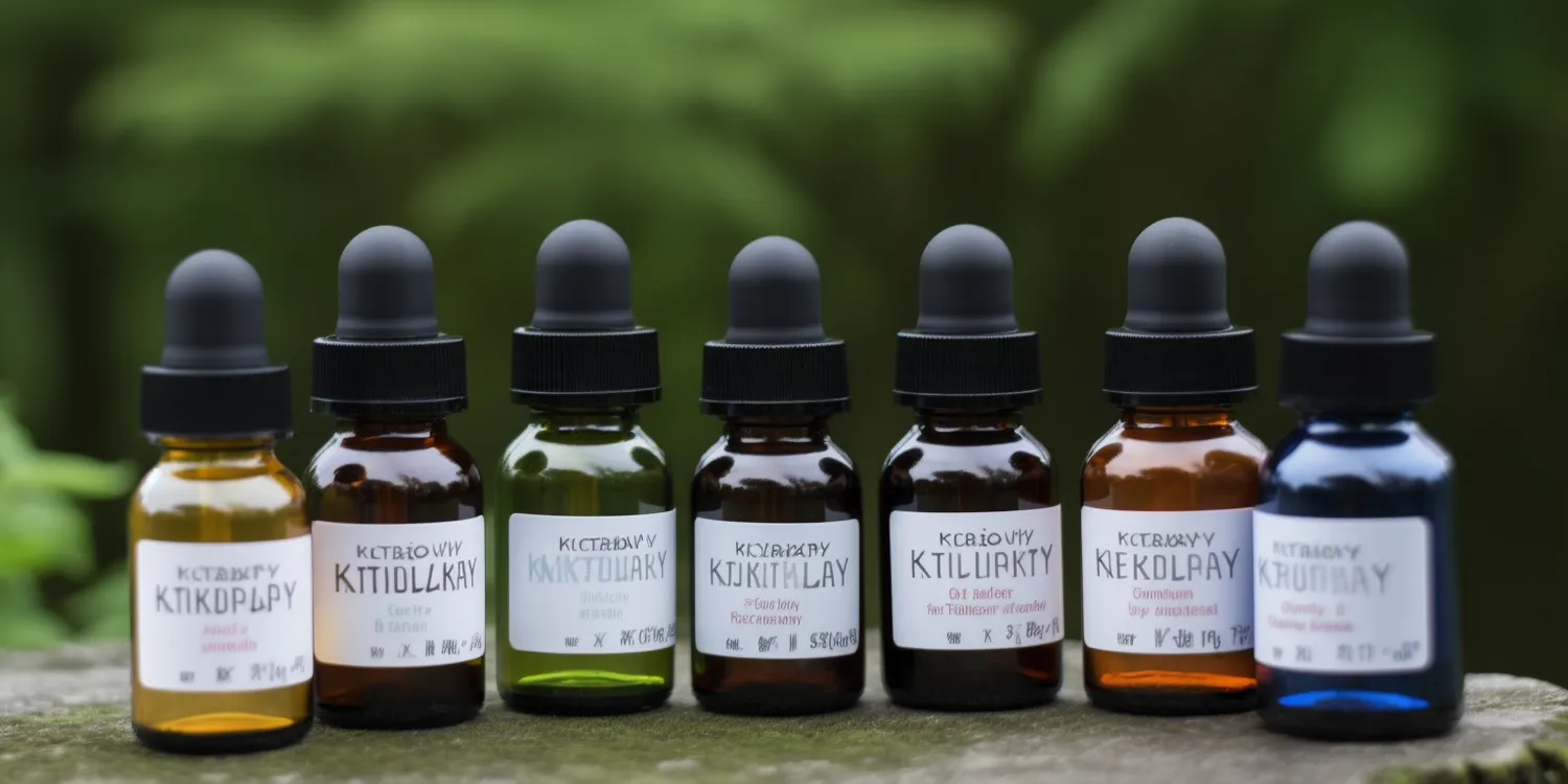 Naturalna witamina A