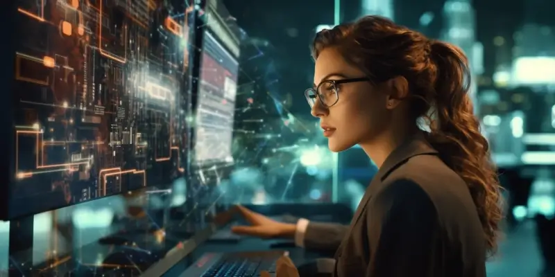 O czym należy pamiętać podczas pozycjonowania strony internetowej?