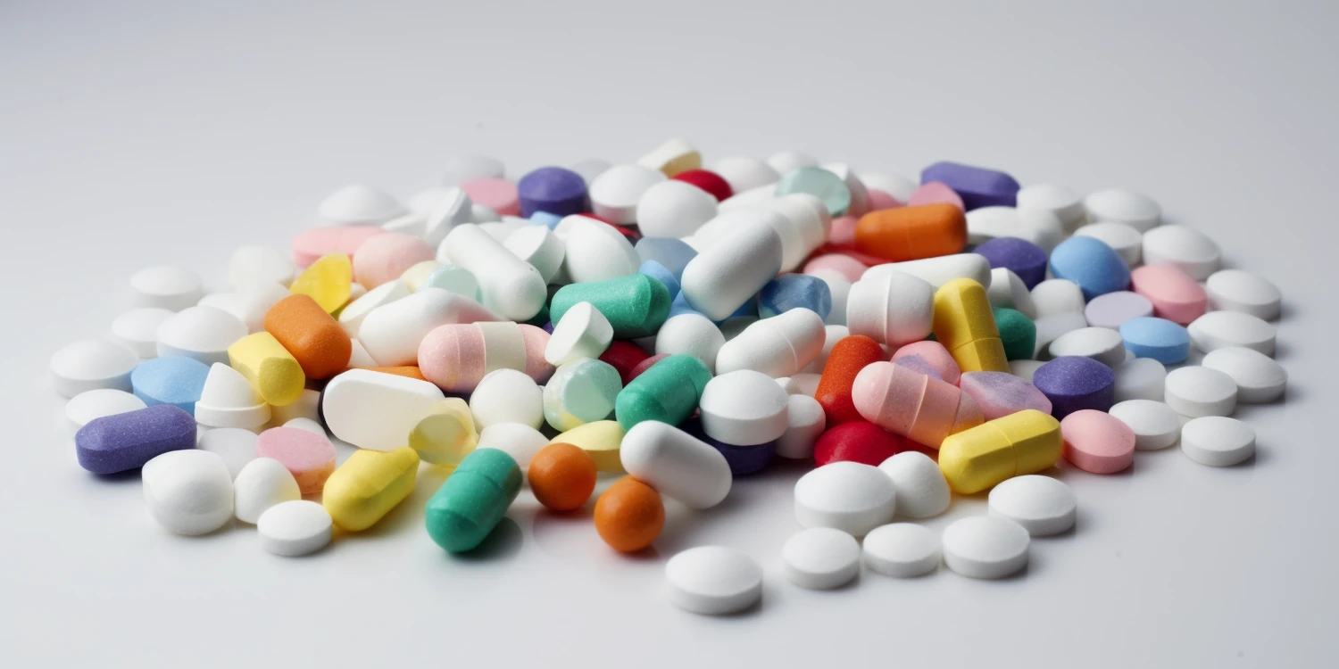 Odwyk narkotykowy zamknięty Warszawa