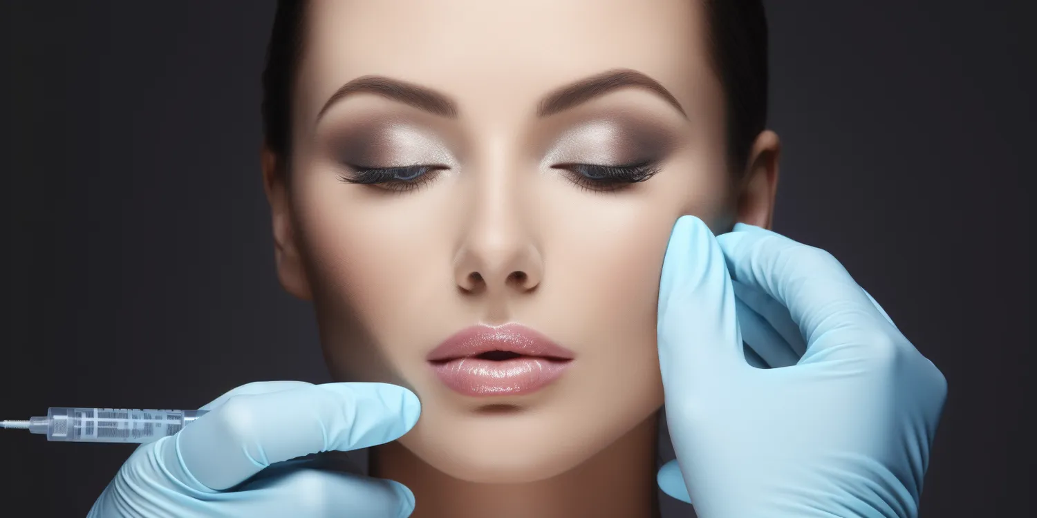 Osocze bogatopłytkowe Szczecin