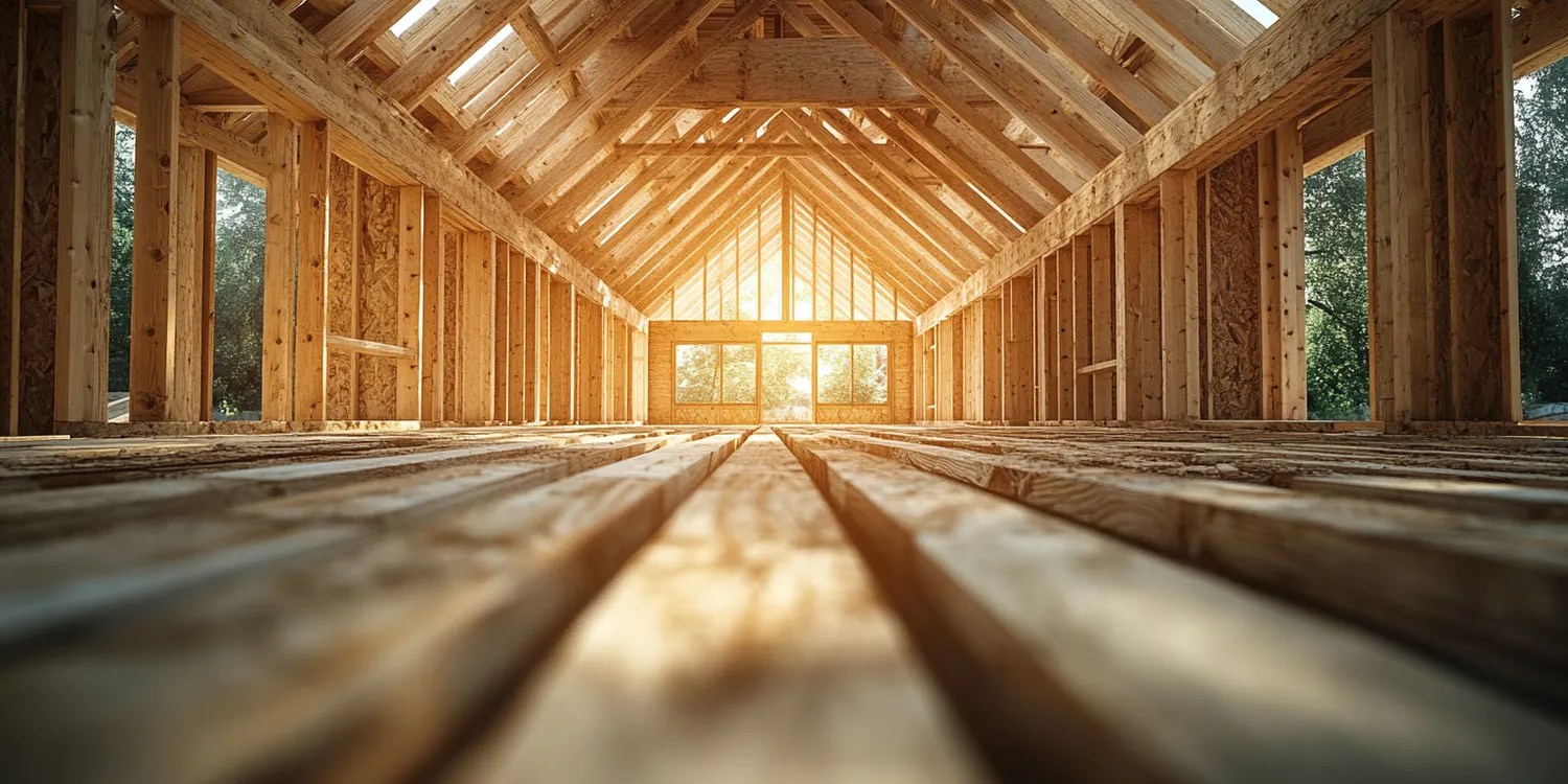 Pierwsza sprzedaż domu, o czym pamiętać?