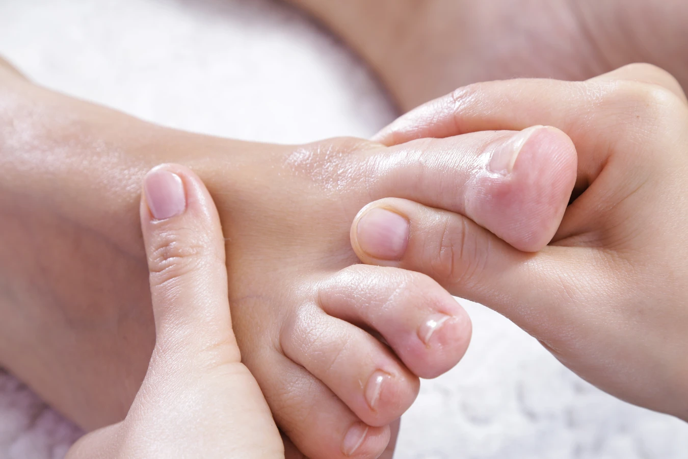 Podolog czym się zajmuje - w jakich schorzeniach pomaga?