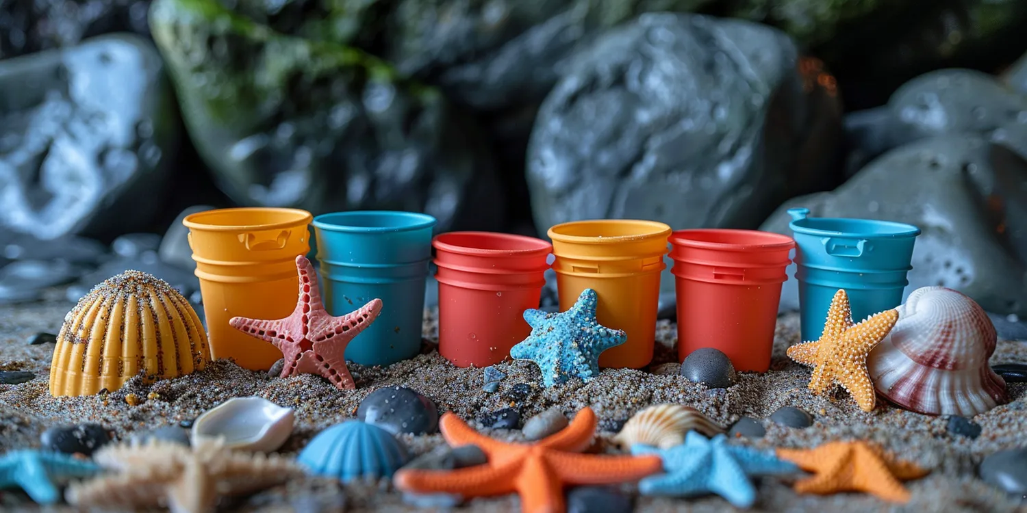 Pomysł na animacje dla dzieci