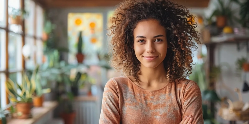 Poradnik - jak wybrać idealne mieszkanie?