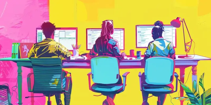 Pozycjonowanie na YouTubie. Dynamiczna i efektowna gałąź SEO