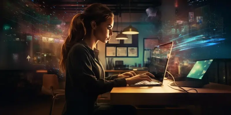 Pozycjonowanie sklepu internetowego Gliwice