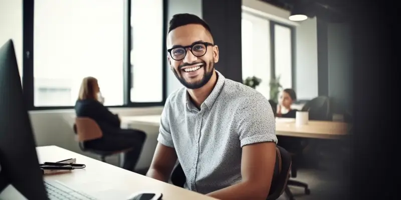 Pozycjonowanie sklepu internetowego Jelenia Góra