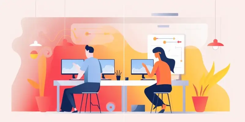 Pozycjonowanie sklepu internetowego Szczecin