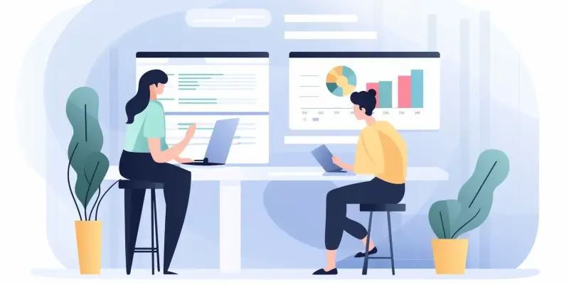 Pozycjonowanie strony www Gorzów