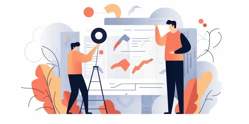 Pozycjonowanie strony www Kielce