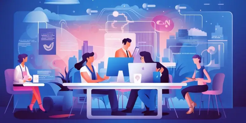 Pozycjonowanie strony www Trójmiasto