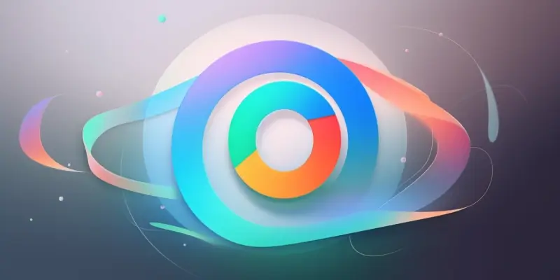 Pozycjonowanie w Google Gliwice