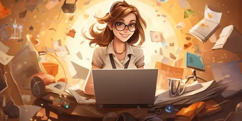 Pozycjonowanie w Google Kielce