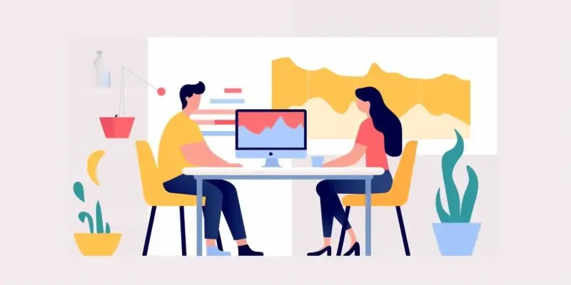 Pozycjonowanie w Google Legnica